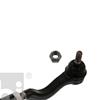 Febi Tie Track Rod End 41971