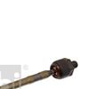 Febi Tie Track Rod Axle Joint 41973