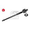 Febi Tie Track Rod Axle Joint 41977