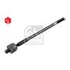 Febi Tie Track Rod Axle Joint 41977