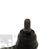 Febi Tie Track Rod End 41983