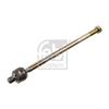 Febi Tie Track Rod Axle Joint 41990