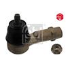 Febi Tie Track Rod End 41992