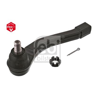 Febi Tie Track Rod End 41900