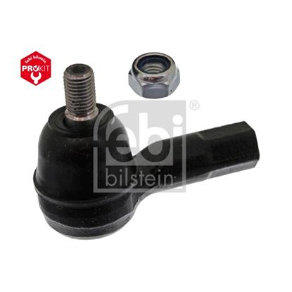 Febi Tie Track Rod End 41902