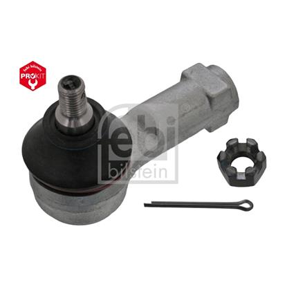 Febi Tie Track Rod End 41905