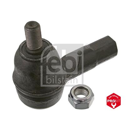 Febi Tie Track Rod End 41906