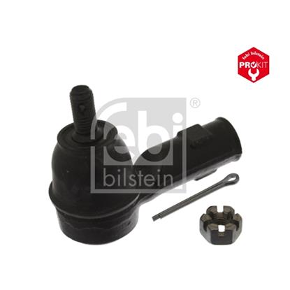 Febi Tie Track Rod End 41925