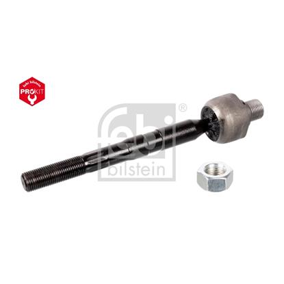 Febi Tie Track Rod Axle Joint 41926