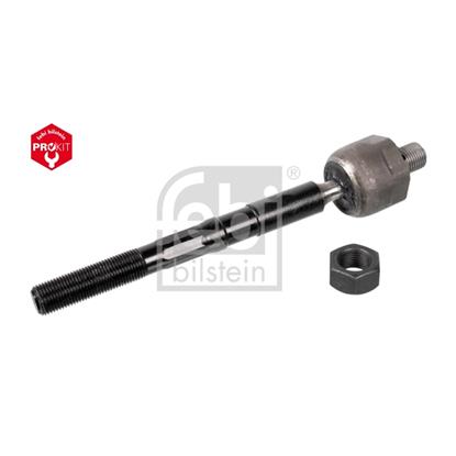 Febi Tie Track Rod Axle Joint 41927