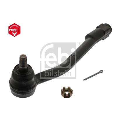 Febi Tie Track Rod End 41931