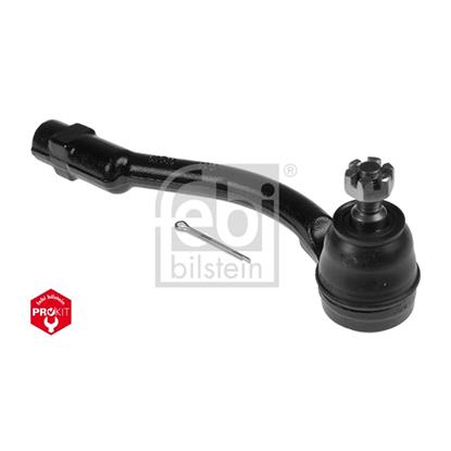 Febi Tie Track Rod End 41934