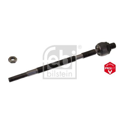 Febi Inner Tie Rod 41944