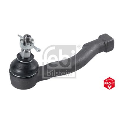 Febi Tie Track Rod End 41969