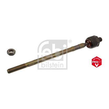 Febi Tie Track Rod Axle Joint 41973