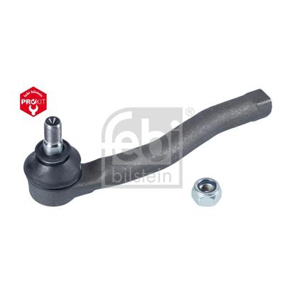 Febi Tie Track Rod End 41987