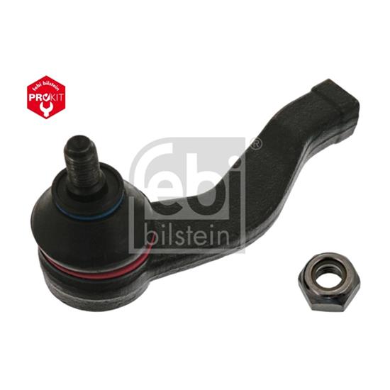 Febi Tie Track Rod End 41903