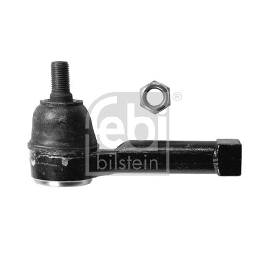 Febi Tie Track Rod End 41909