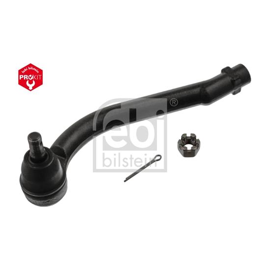 Febi Tie Track Rod End 41919