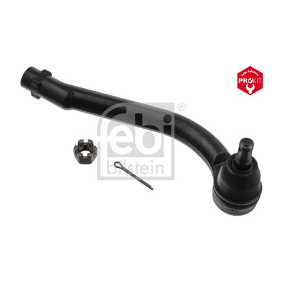 Febi Tie Track Rod End 41920