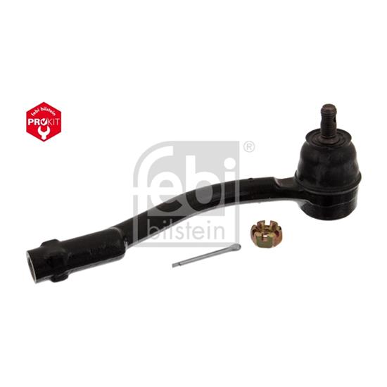 Febi Tie Track Rod End 41923