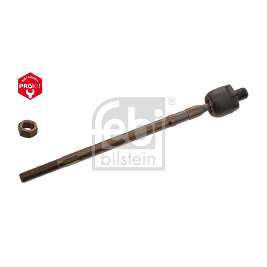 Febi Tie Track Rod Axle Joint 41928