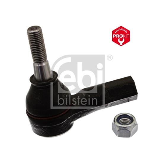 Febi Tie Track Rod End 41929