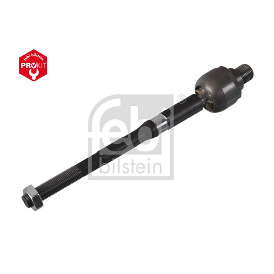 Febi Tie Track Rod Axle Joint 41937