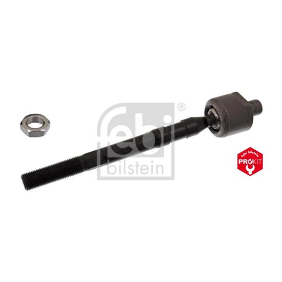 Febi Tie Track Rod Axle Joint 41940