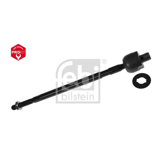 Febi Inner Tie Rod 41941