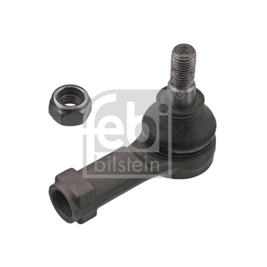 Febi Tie Track Rod End 41945