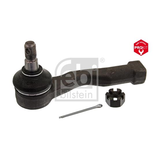 Febi Tie Track Rod End 41952