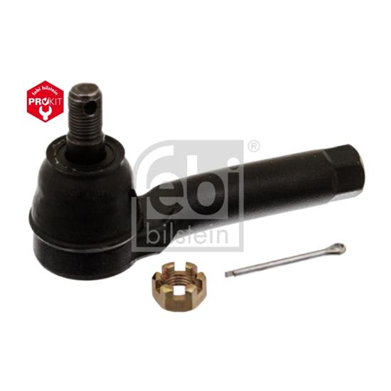 Febi Tie Track Rod End 41953