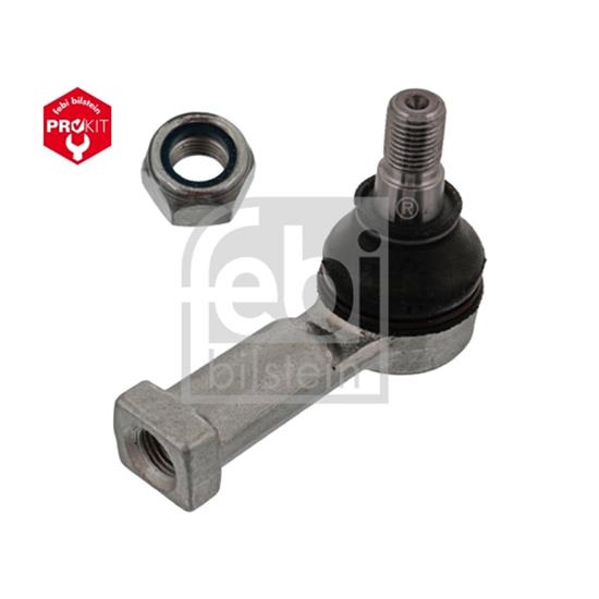 Febi Tie Track Rod End 41956