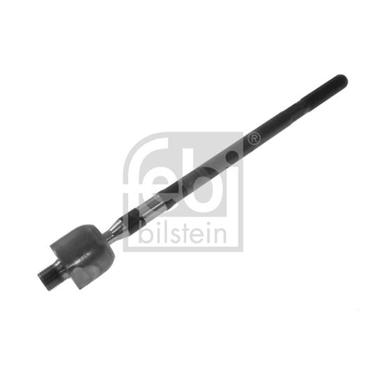 Febi Inner Tie Rod 41964