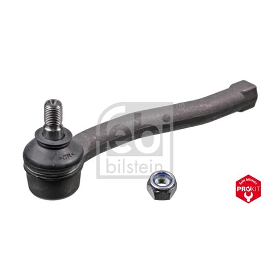 Febi Tie Track Rod End 41986