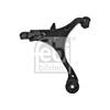 Febi Wishbone Track Control Arm 42107