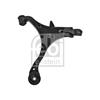 Febi Wishbone Track Control Arm 42108