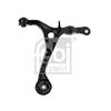 Febi Wishbone Track Control Arm 42109
