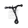 Febi Wishbone Track Control Arm 42110