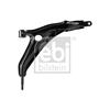 Febi Wishbone Track Control Arm 42116