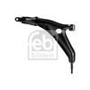 Febi Wishbone Track Control Arm 42117