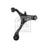 Febi Wishbone Track Control Arm 42119