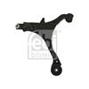 Febi Wishbone Track Control Arm 42122