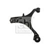 Febi Wishbone Track Control Arm 42125