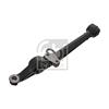 Febi Wishbone Track Control Arm 42131