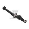 Febi Wishbone Track Control Arm 42132