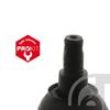 Febi Suspension Ball Joint 42133