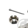 Febi Suspension Ball Joint 42134