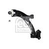 Febi Wishbone Track Control Arm 42137